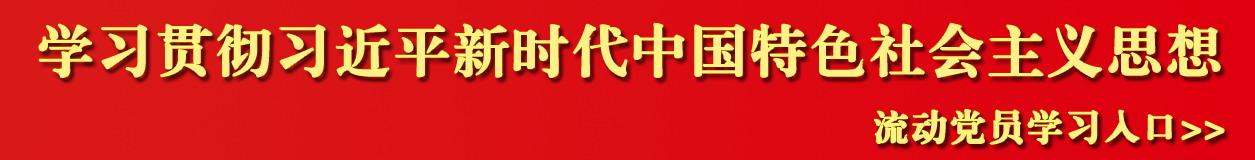 W(xu)(x)؞(x)ƽrЇɫx˼